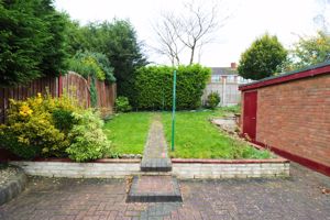 Photo 6- click for photo gallery